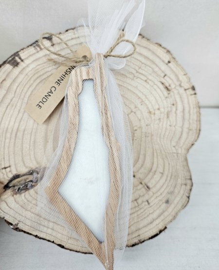 توزيعة خارطة فلسطين