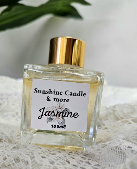 معطر جو عيدان ١٠٠ مل