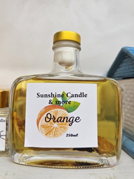 معطر جو عيدان 250 مل