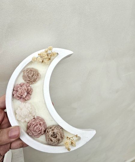 هلال كونكريت